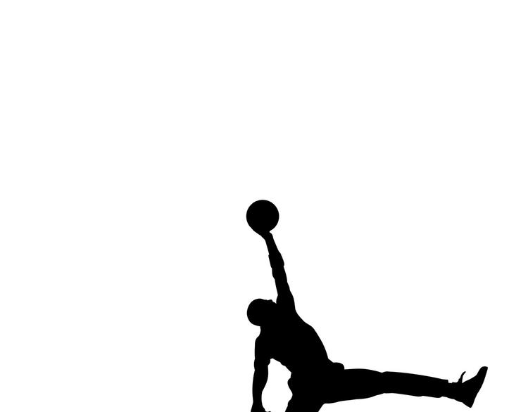 繪心一笑 - 跨界 - 2