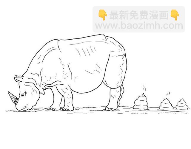 繪心一笑 - 師傅是果粉 - 7