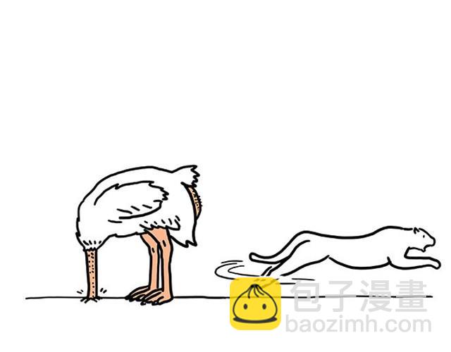 繪心一笑 - 師傅是果粉 - 3