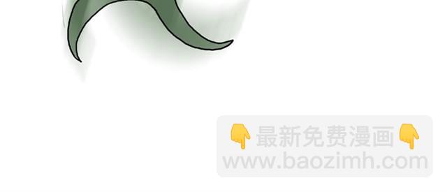 繪心一笑 - 師傅是果粉 - 6