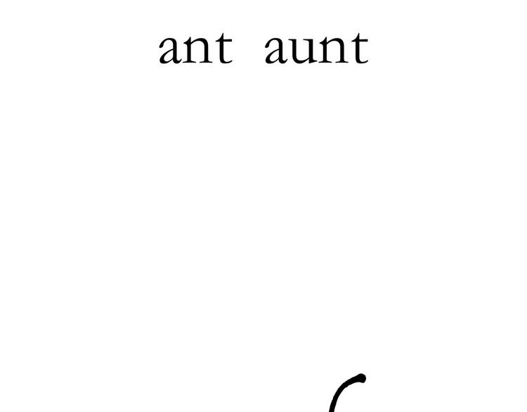 繪心一笑 - 擠地鐵 - 1