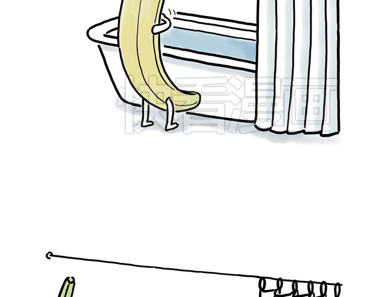 繪心一笑 - 笑哭了！ - 6