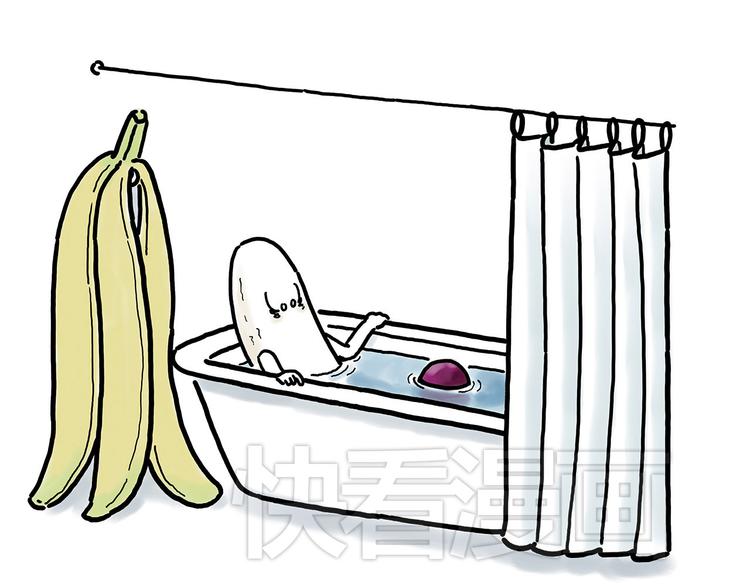 繪心一笑 - 笑哭了！ - 8