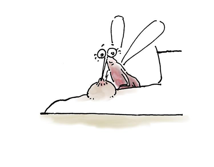 繪心一笑 - 笑哭了！ - 5