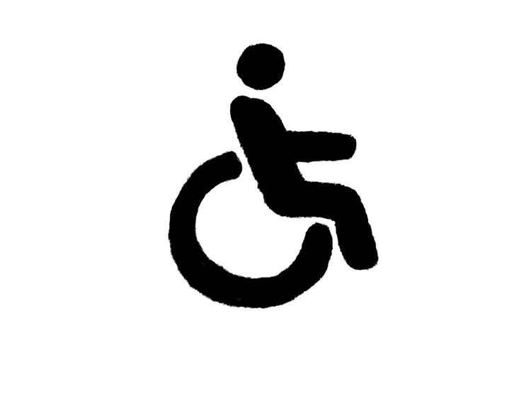 繪心一笑 - 癱僧 - 5