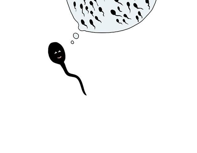 繪心一笑 - 師傅保健 - 6