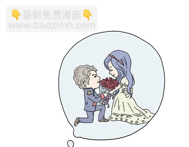 繪心一笑 - 師傅保健 - 5