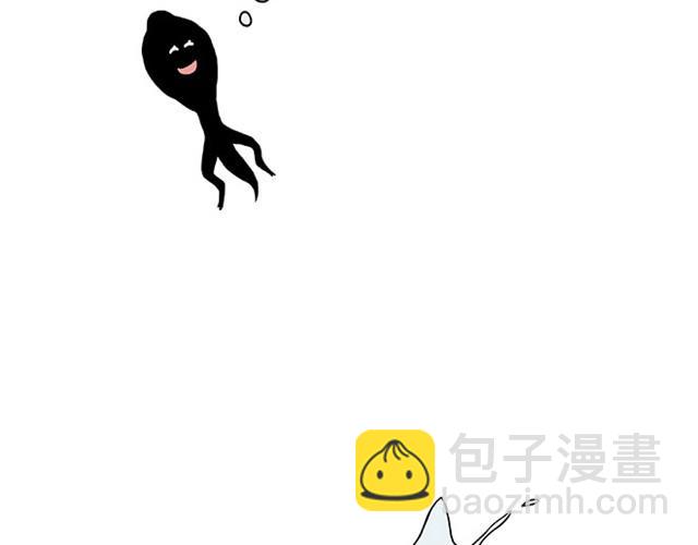 繪心一笑 - 師傅保健 - 6