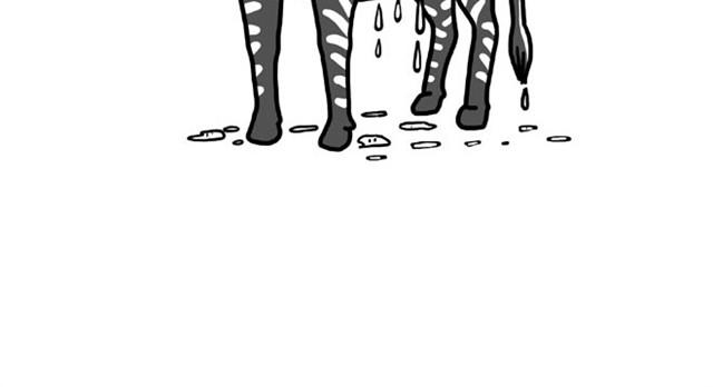 繪心一笑 - 師傅保健 - 1