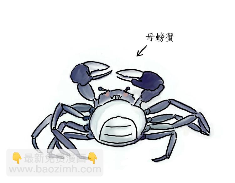 繪心一笑 - 膠原蛋白 - 6