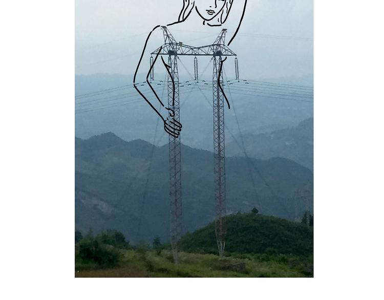 繪心一笑 - 膠原蛋白 - 5