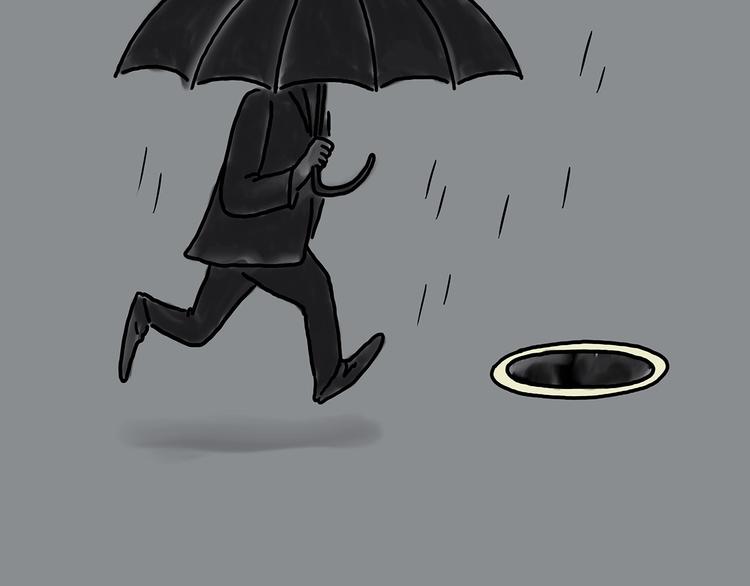 繪心一笑 - 膠原蛋白 - 6