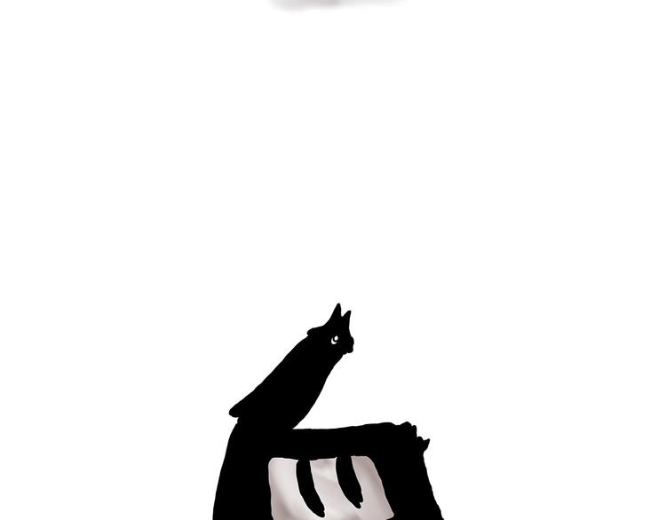 繪心一笑 - 鬥舞 - 5