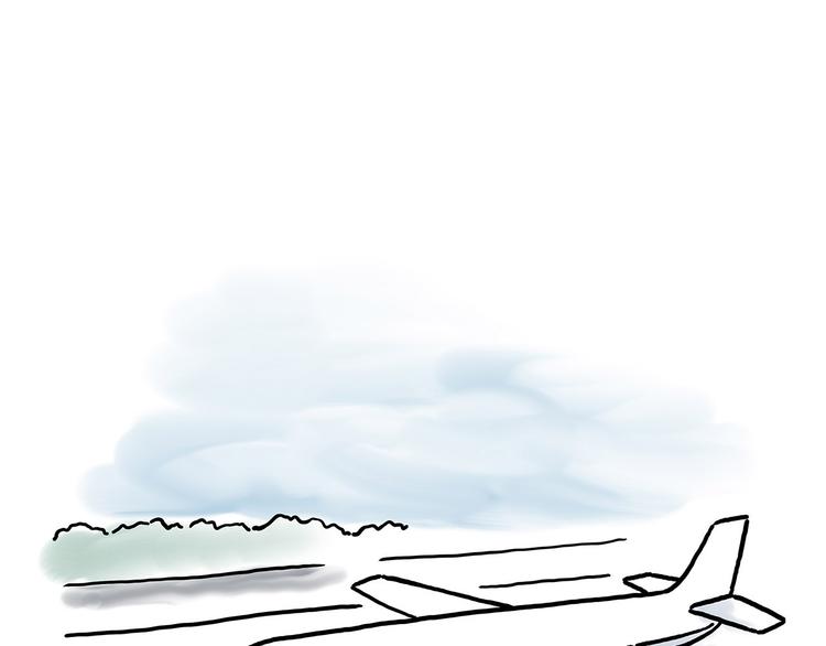 繪心一笑 - 自動飲料機 - 2