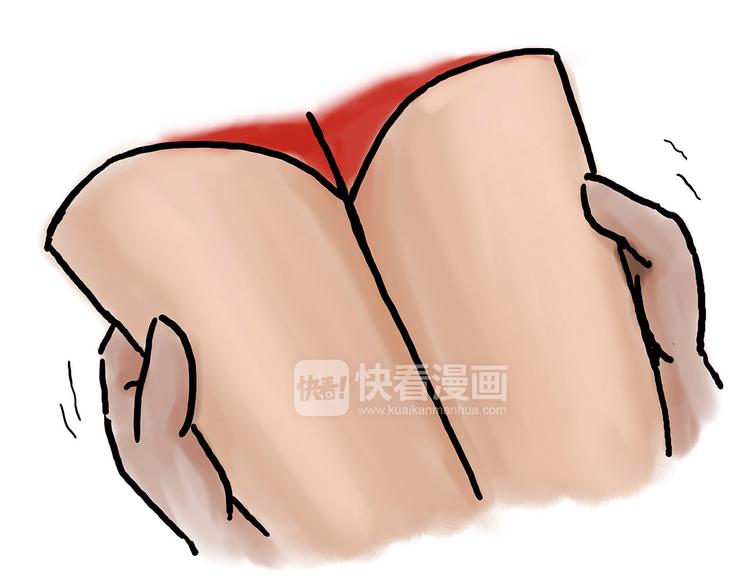 繪心一笑 - 自動飲料機 - 1