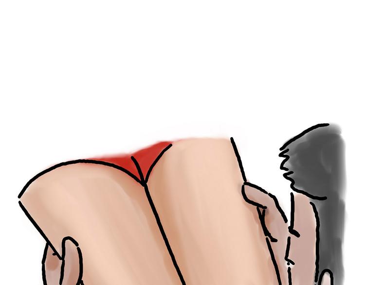 繪心一笑 - 自動飲料機 - 2