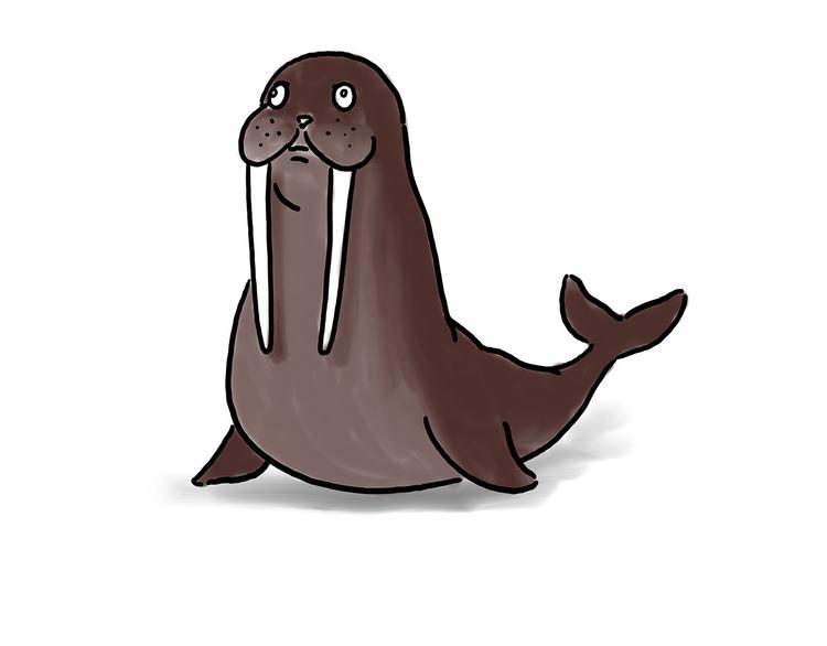 繪心一笑 - 自動飲料機 - 1