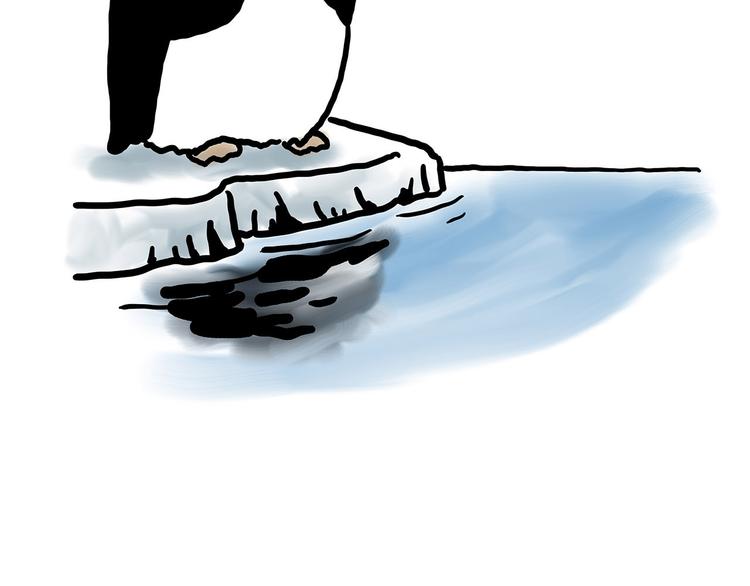 繪心一笑 - 師徒天團 - 4