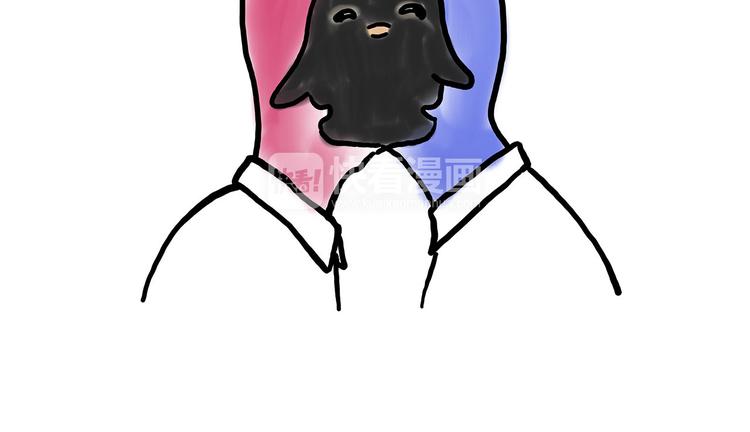 繪心一笑 - 師傅愛吃冰 - 2