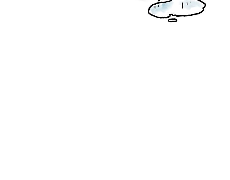 繪心一笑 - 水上芭蕾 - 6