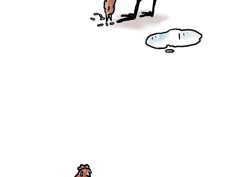 繪心一笑 - 水上芭蕾 - 2