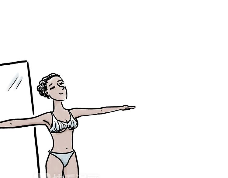 繪心一笑 - 師傅不能吸霾 - 5