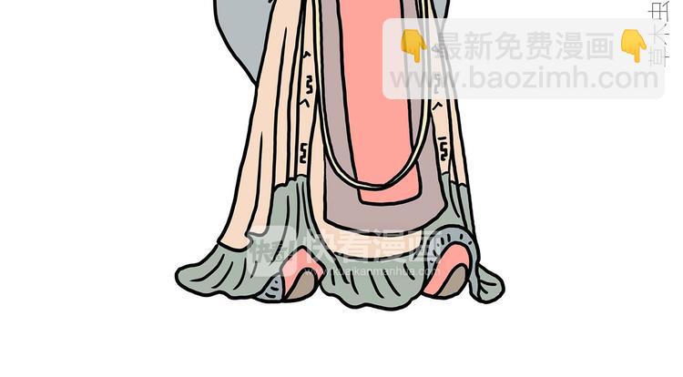 繪心一笑 - 師傅不能吸霾 - 2