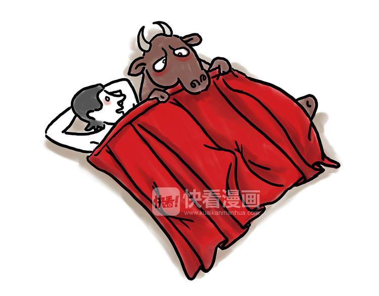 繪心一笑 - 師傅不能吸霾 - 1