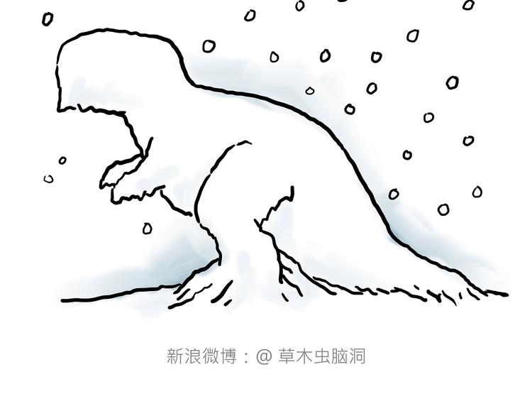 繪心一笑 - 師傅不能吸霾 - 1