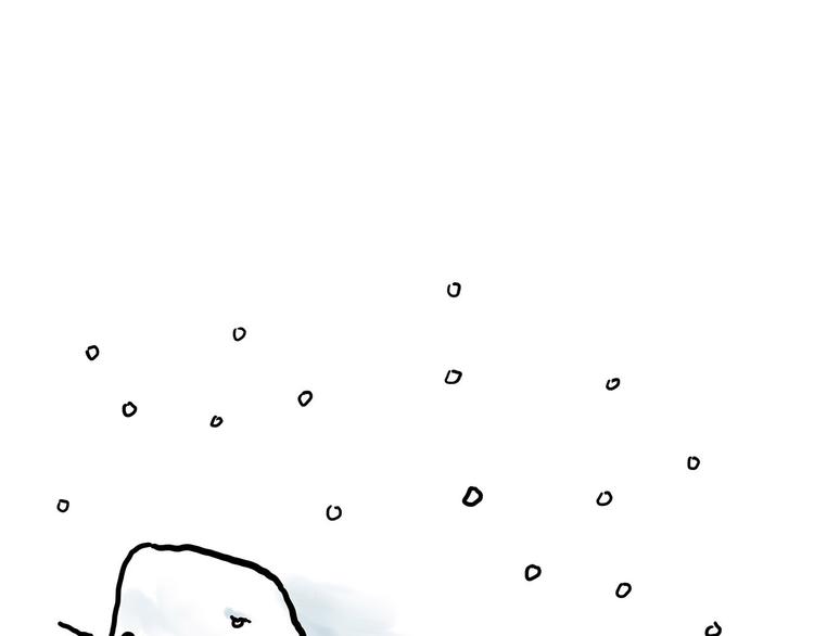 繪心一笑 - 師傅不能吸霾 - 2