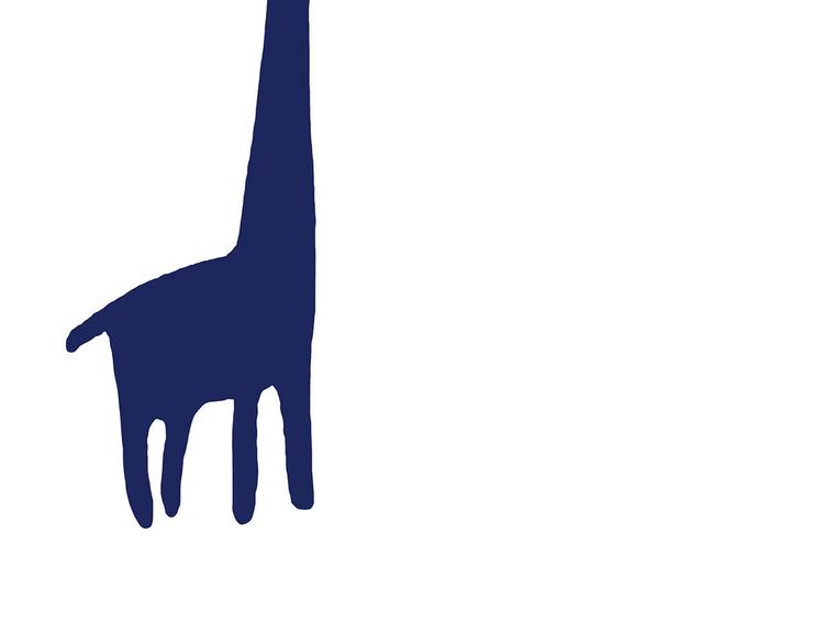 繪心一笑 - 一路向西 - 6