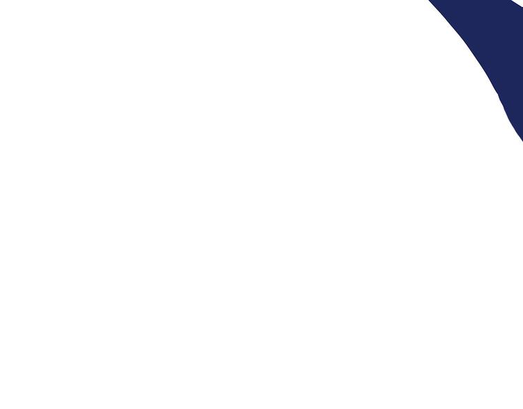 繪心一笑 - 一路向西 - 3