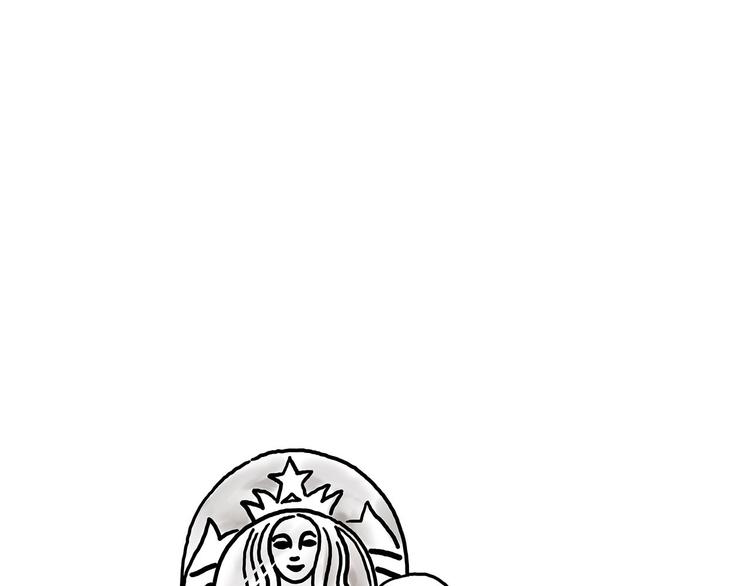 繪心一笑 - 一路向西 - 5