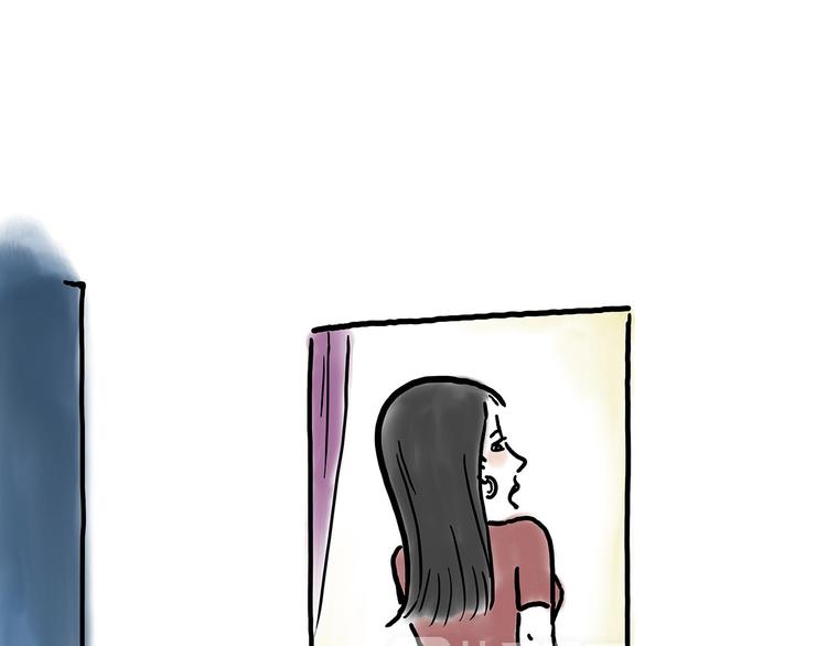 繪心一笑 - 一路向西 - 3