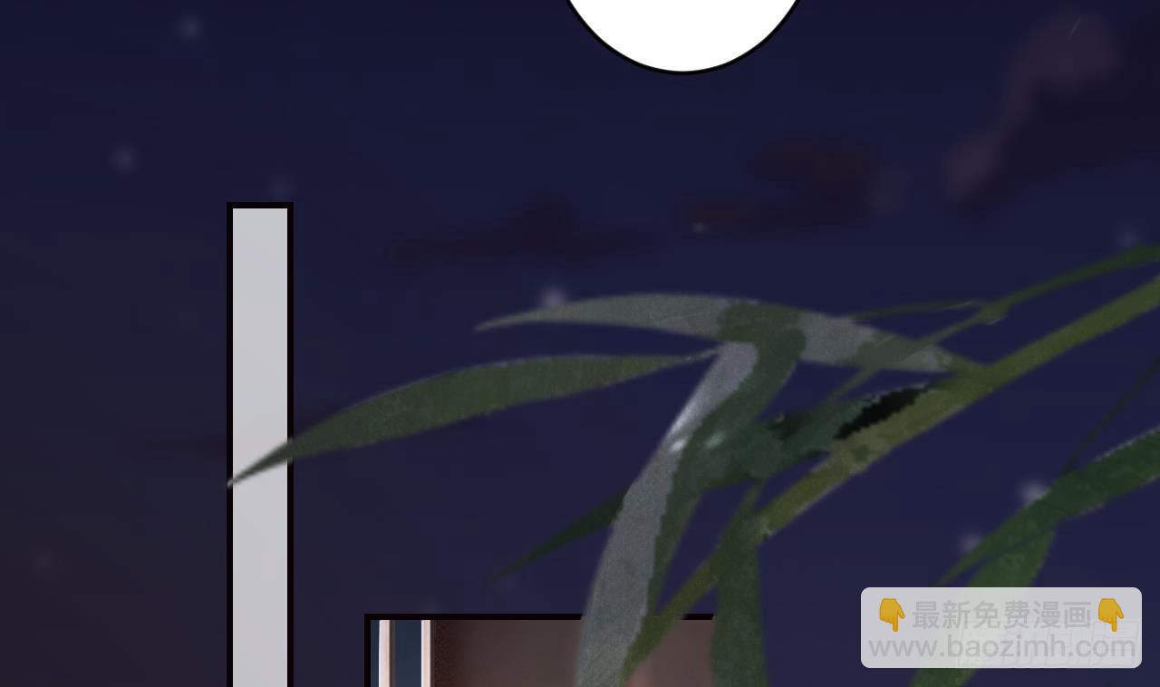 第9话  不怕不怕哦(1/2)-第11话