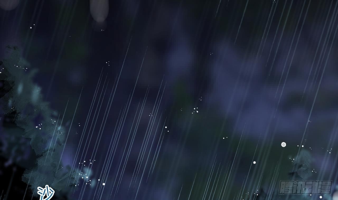 第9话  不怕不怕哦(1/2)-第11话