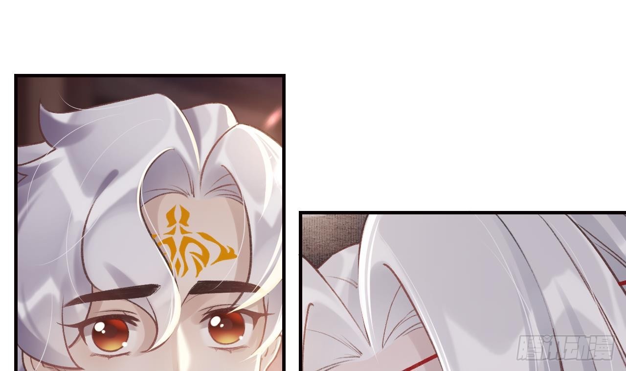 第9话  不怕不怕哦(1/2)-第11话