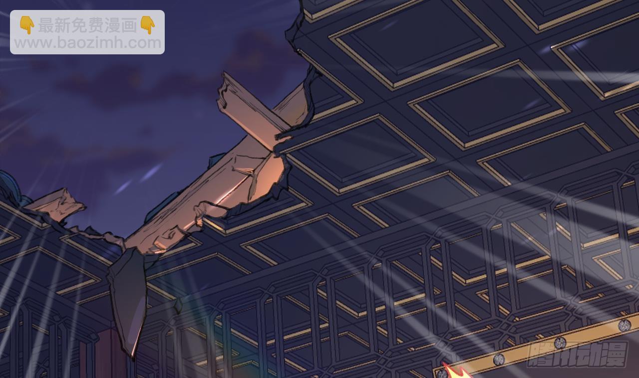 第12话  不怪岁九哥哥(1/2)-第15话