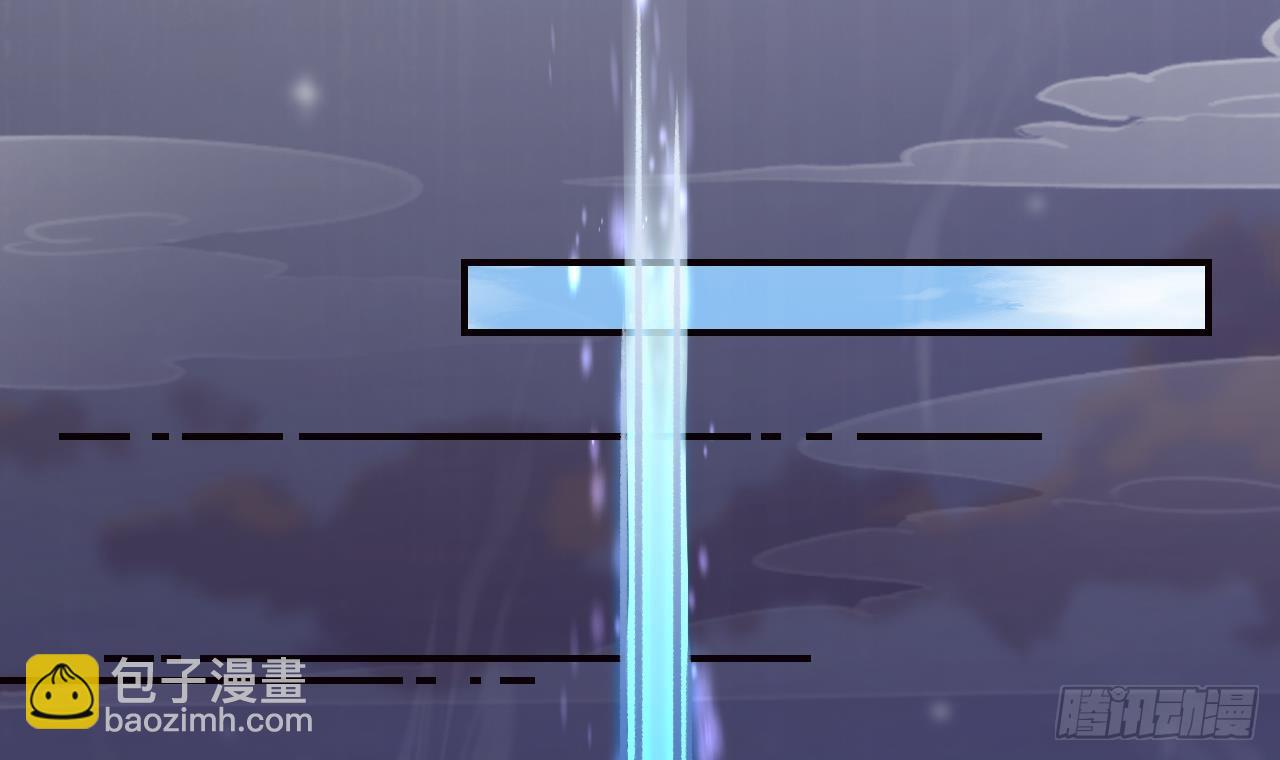 第14话  现在只想要一个抱抱(1/3)-第17话