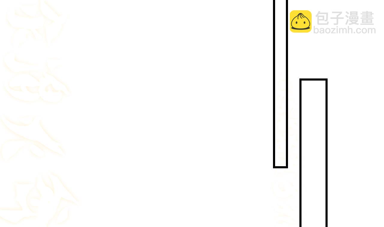 第1话  天降小可爱？(1/2)-第3话