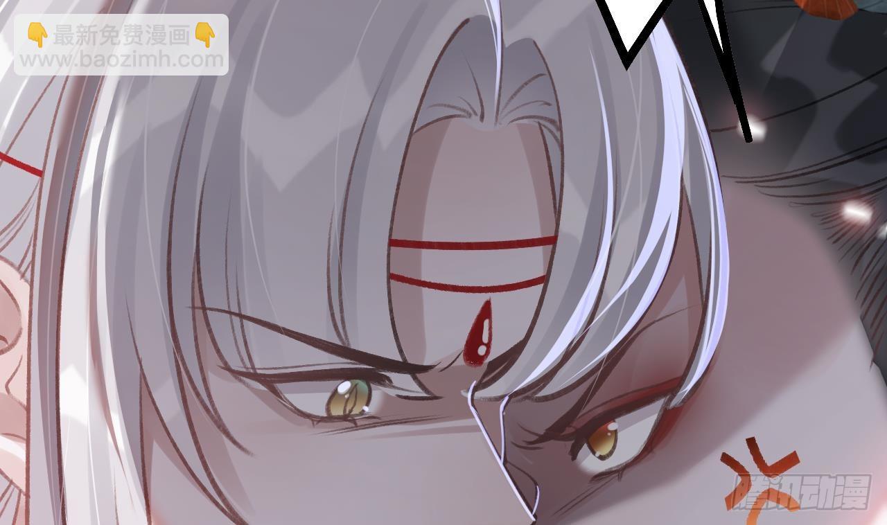 第18话  要变大老虎了！(1/3)-第21话