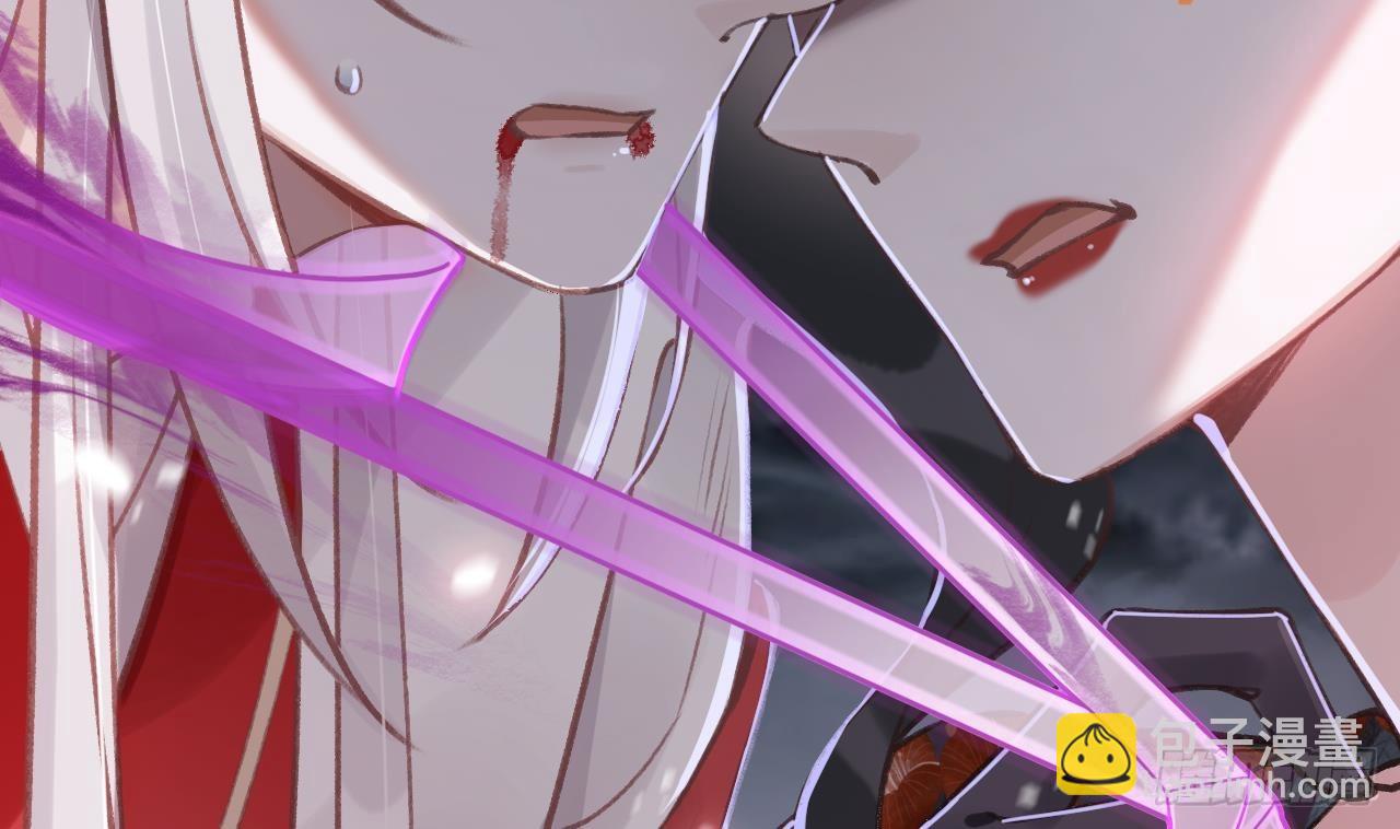 第18话  要变大老虎了！(1/3)-第21话