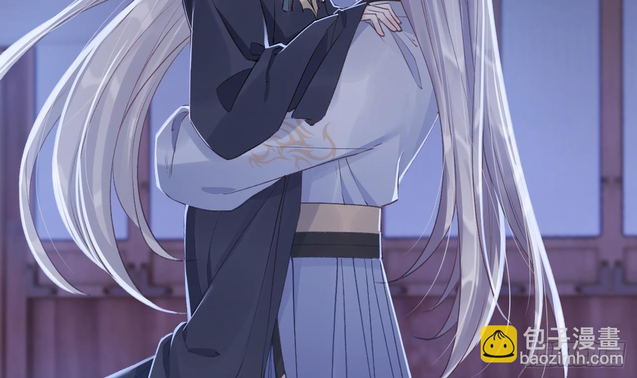 第20话  别怕，我在(1/2)-第23话