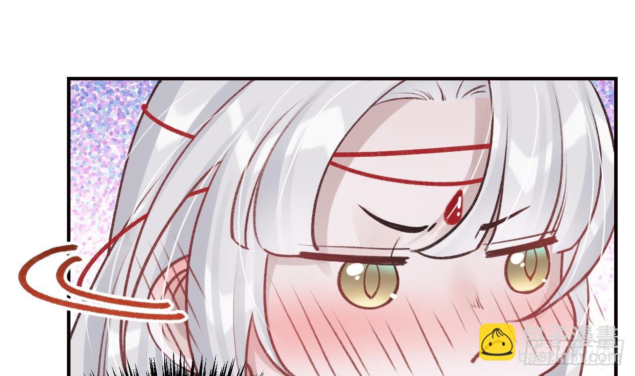 第20话  别怕，我在(1/2)-第23话