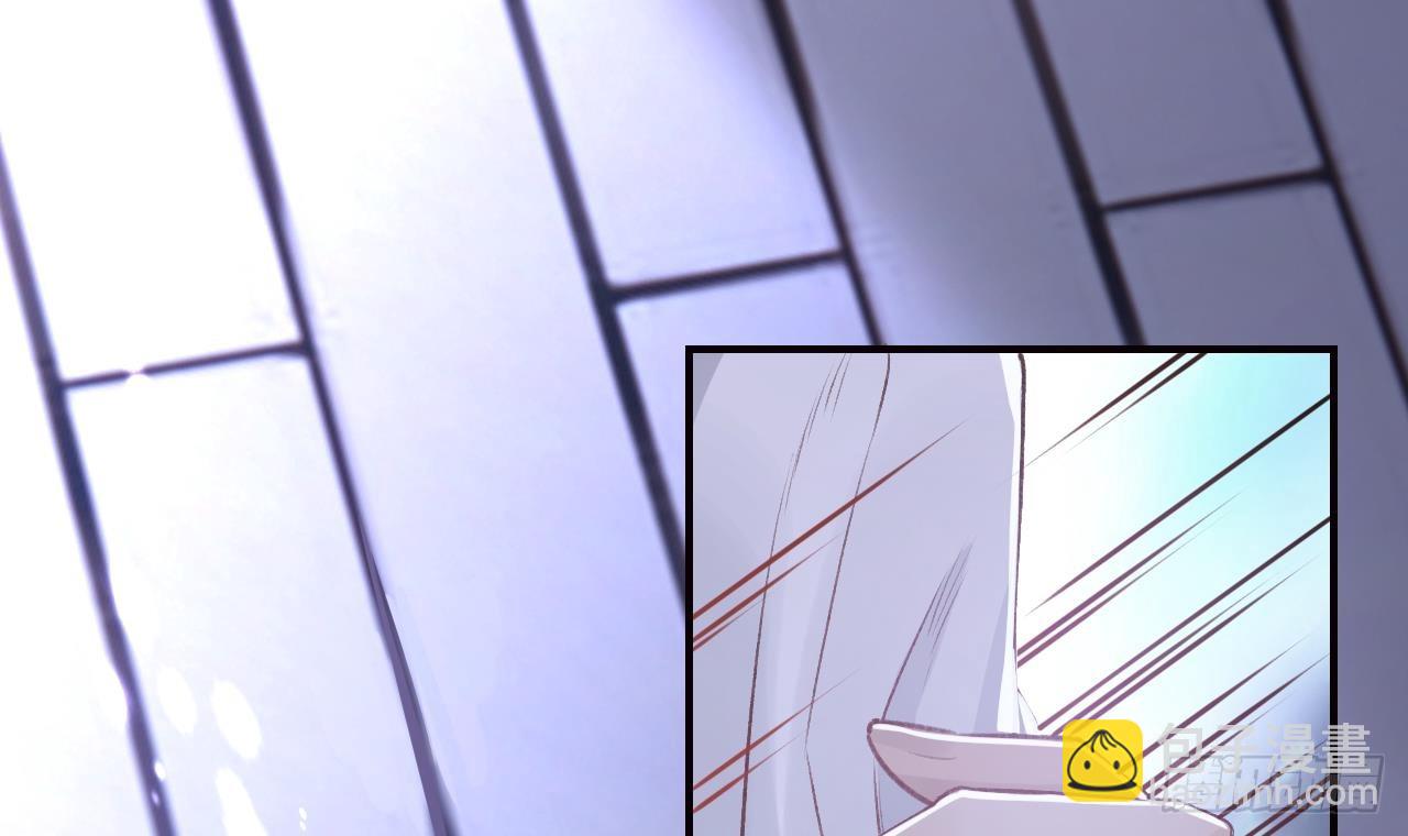 第22话  那就睡这里吧(1/2)-第25话