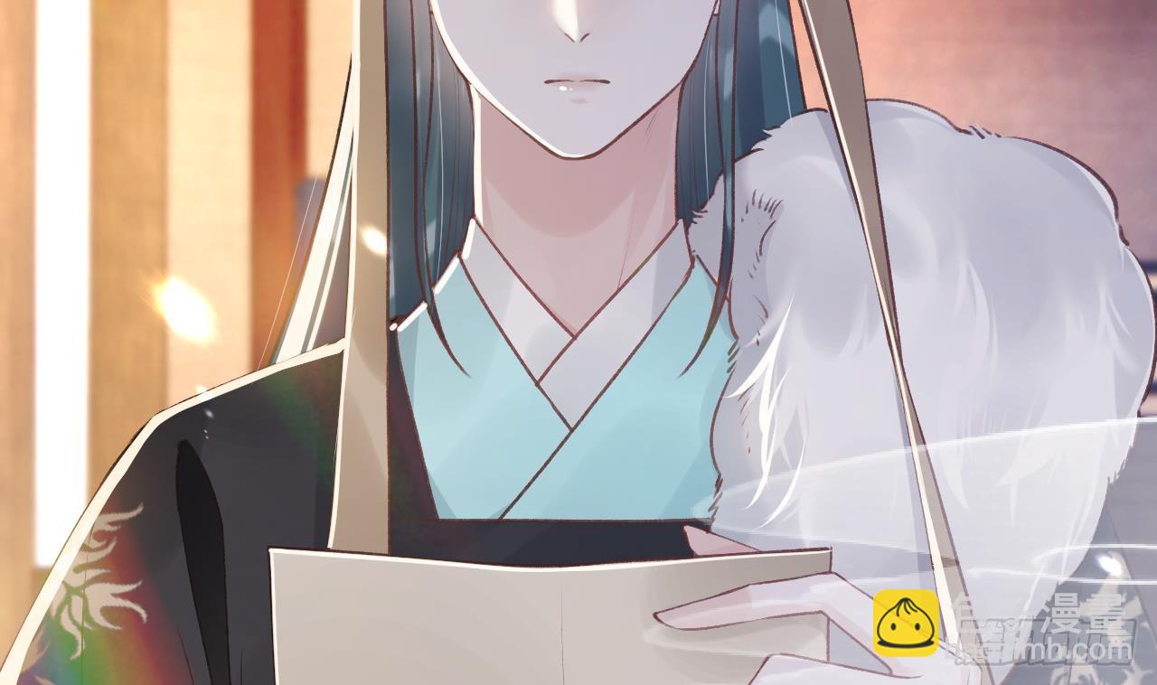 第22话  那就睡这里吧(1/2)-第25话