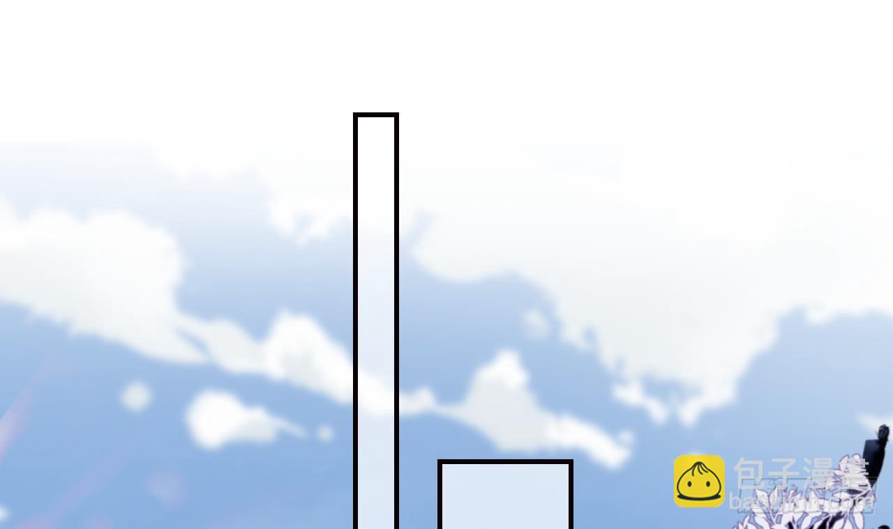 第22话  那就睡这里吧(1/2)-第25话