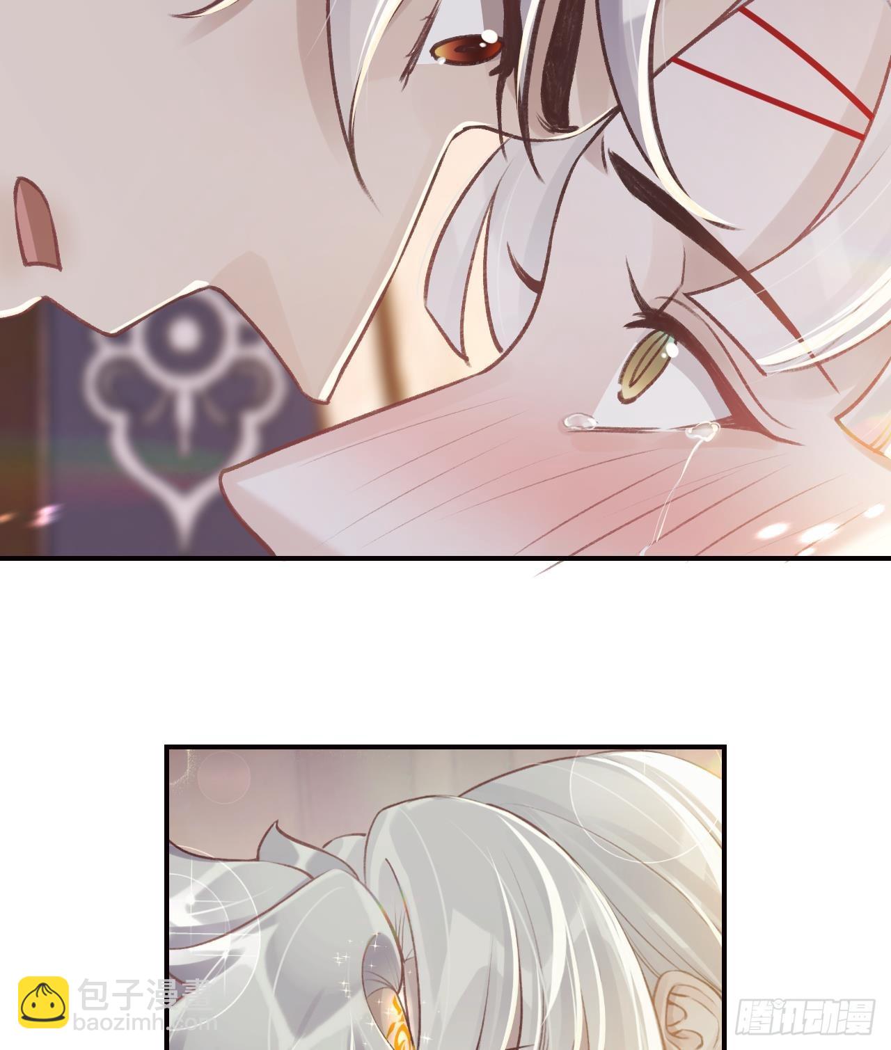 第24话  心上人(1/3)-第27话