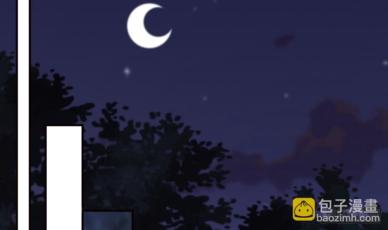 第24话  心上人(1/3)-第27话