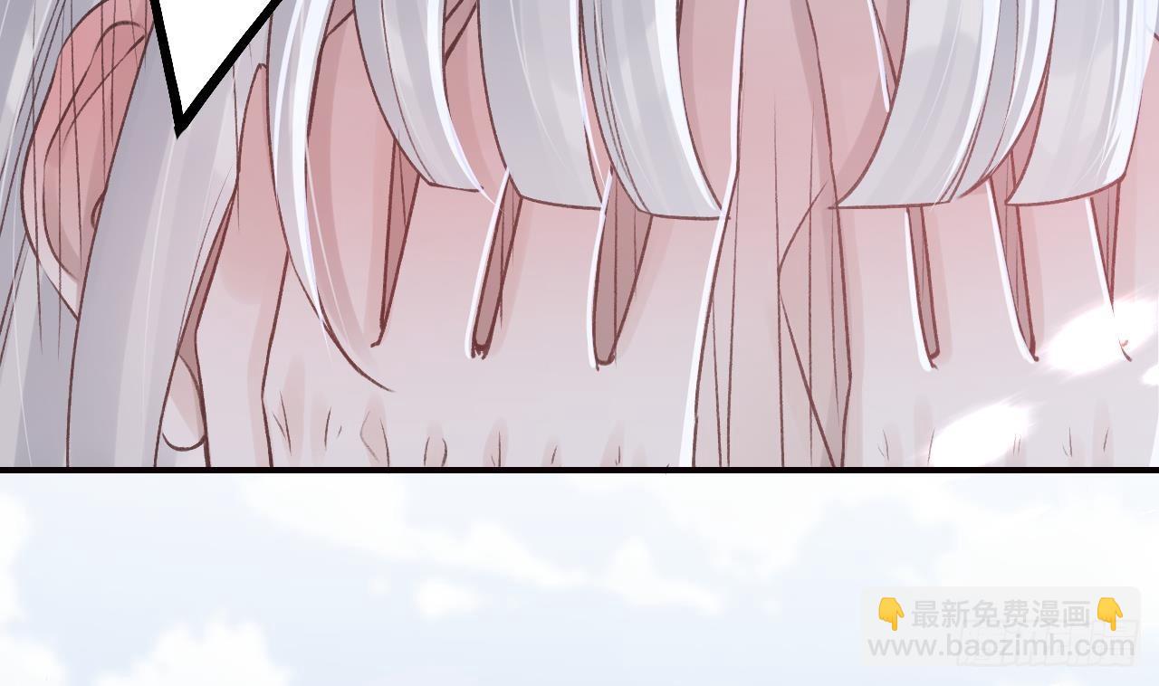 第24话  心上人(1/3)-第27话